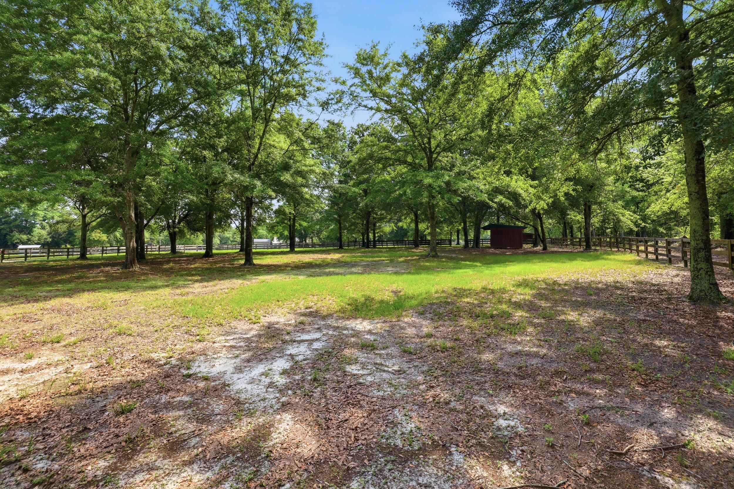 540 Beaver Dam Road Aiken, SC 29805 - Photo 37 of 41