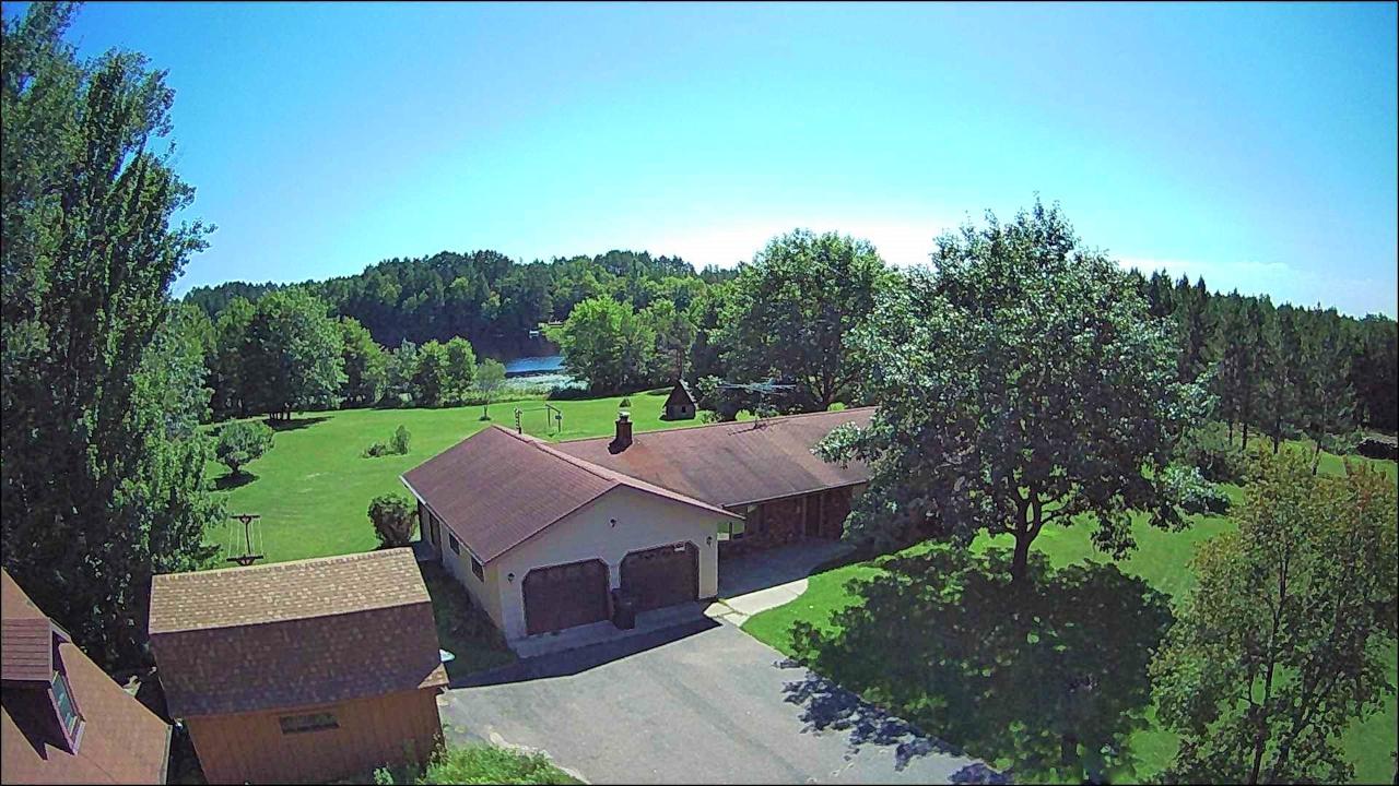 1815 Lake Road Rhinelander, WI 54501 - Photo 1 of 42 Gallery Image 1