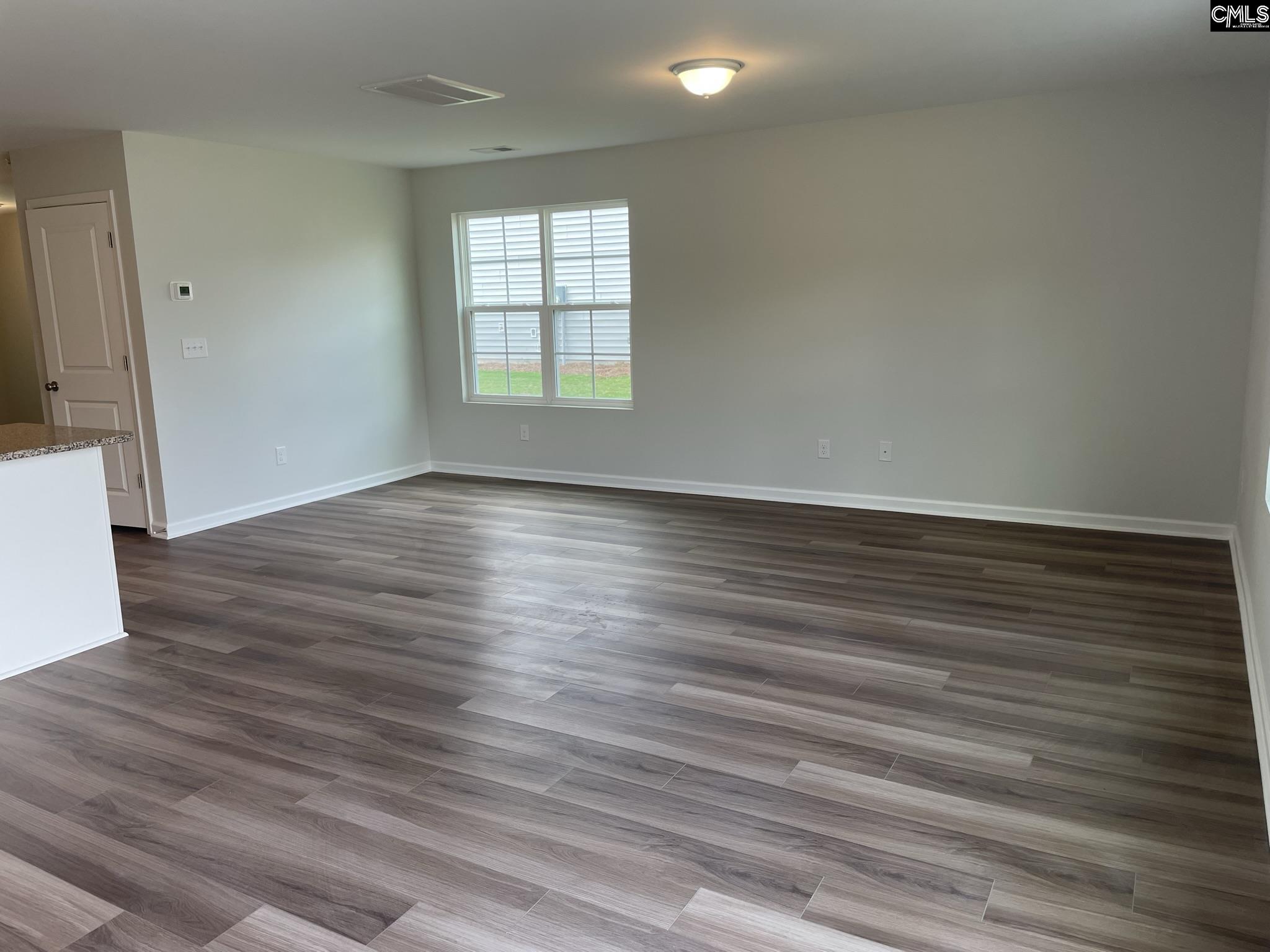 435 Eclipse Lane Elgin, SC 29045 - Photo 5 of 16