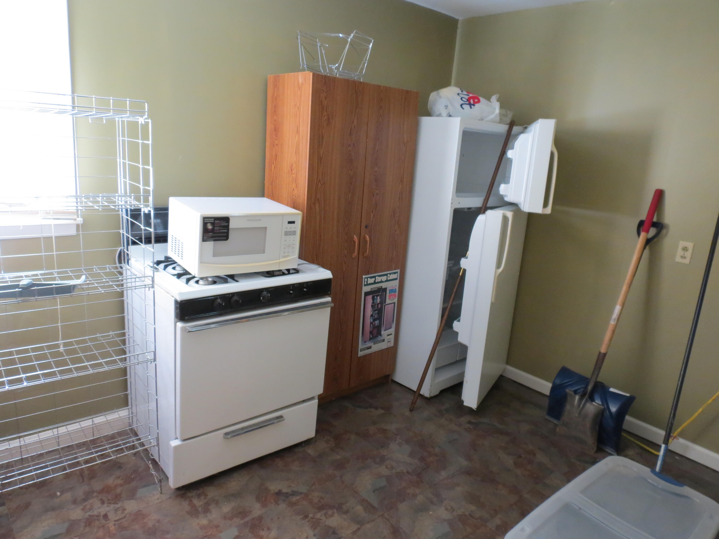 22 Macadam Road Chazy, NY 12921 - Photo 9 of 21