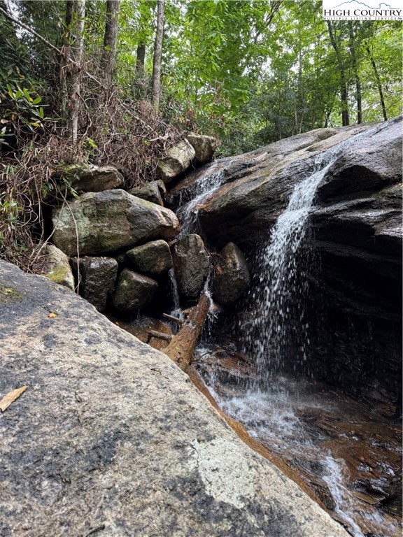 Buckeye Ridge Banner Elk, NC 28604 - Photo 12 of 31
