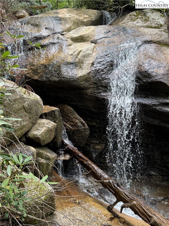 Buckeye Ridge Banner Elk, NC 28604 - Photo 15 of 31