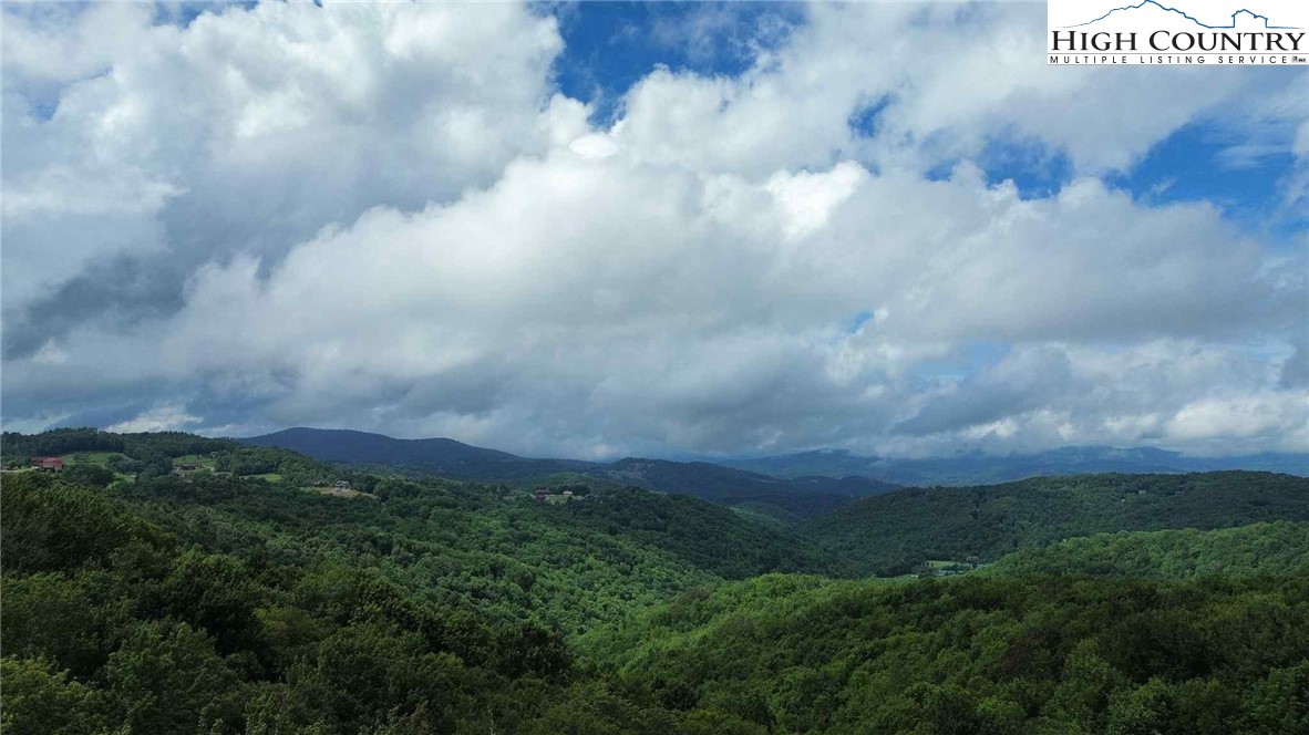 Buckeye Ridge Banner Elk, NC 28604 - Photo 30 of 31