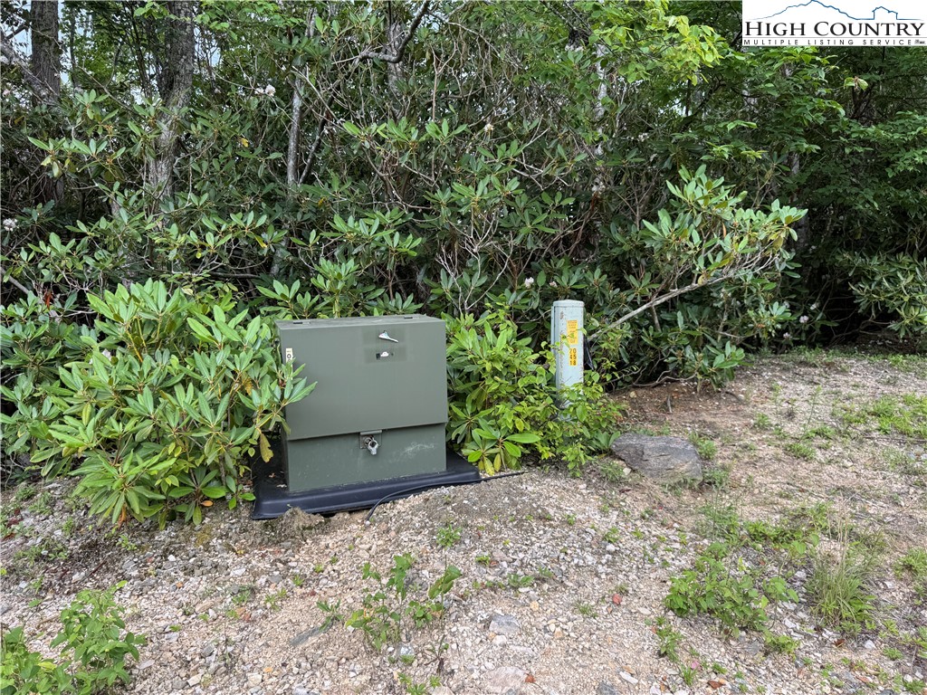 Buckeye Ridge Banner Elk, NC 28604 - Photo 5 of 31