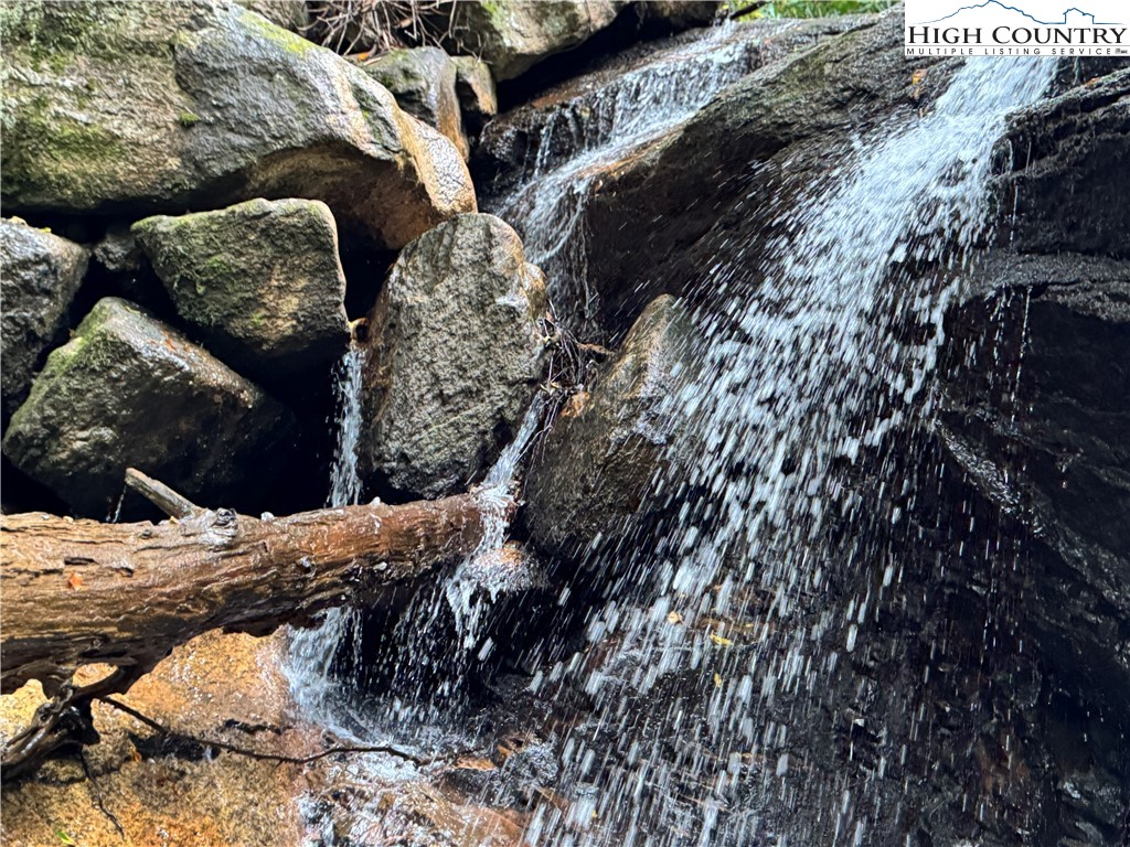 Buckeye Ridge Banner Elk, NC 28604 - Photo 7 of 31