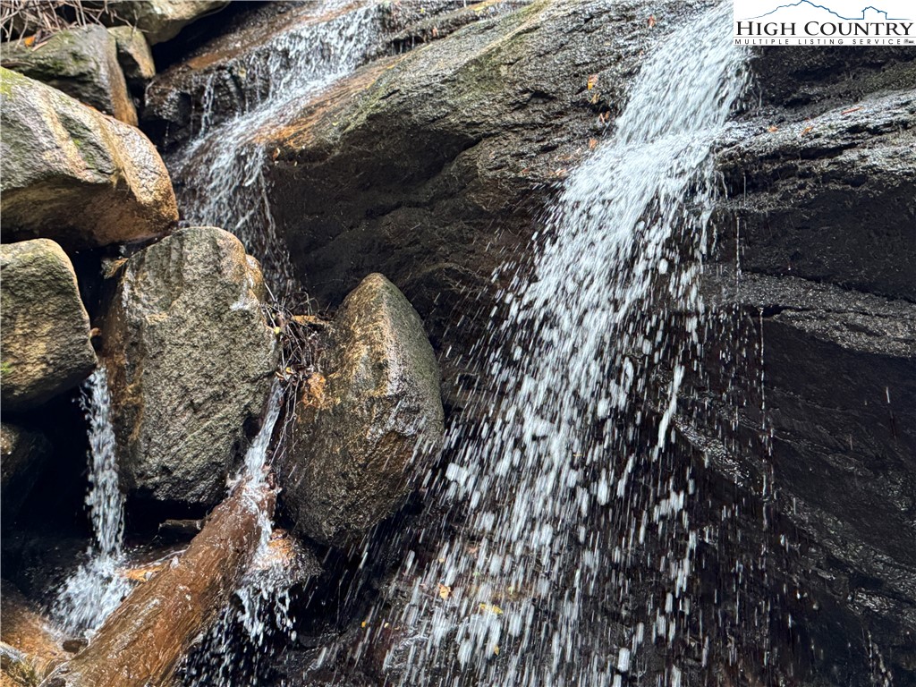 Buckeye Ridge Banner Elk, NC 28604 - Photo 9 of 31