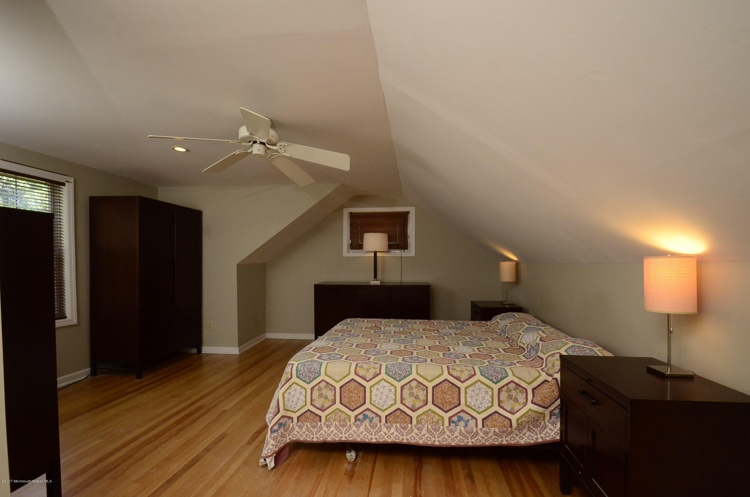 43 Riveredge Road Tinton Falls, NJ 07724 - Photo 13 of 30 Main Bedroom