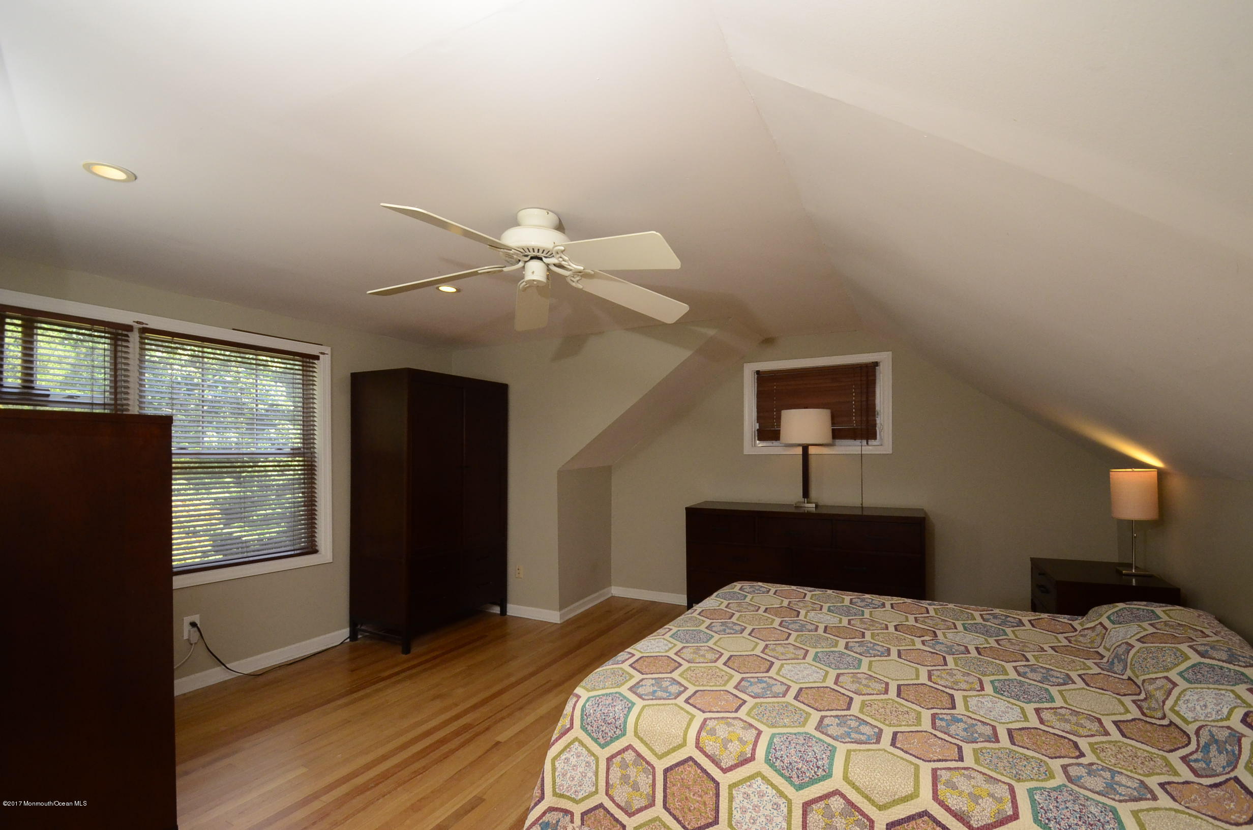 43 Riveredge Road Tinton Falls, NJ 07724 - Photo 14 of 30 Main Bedroom