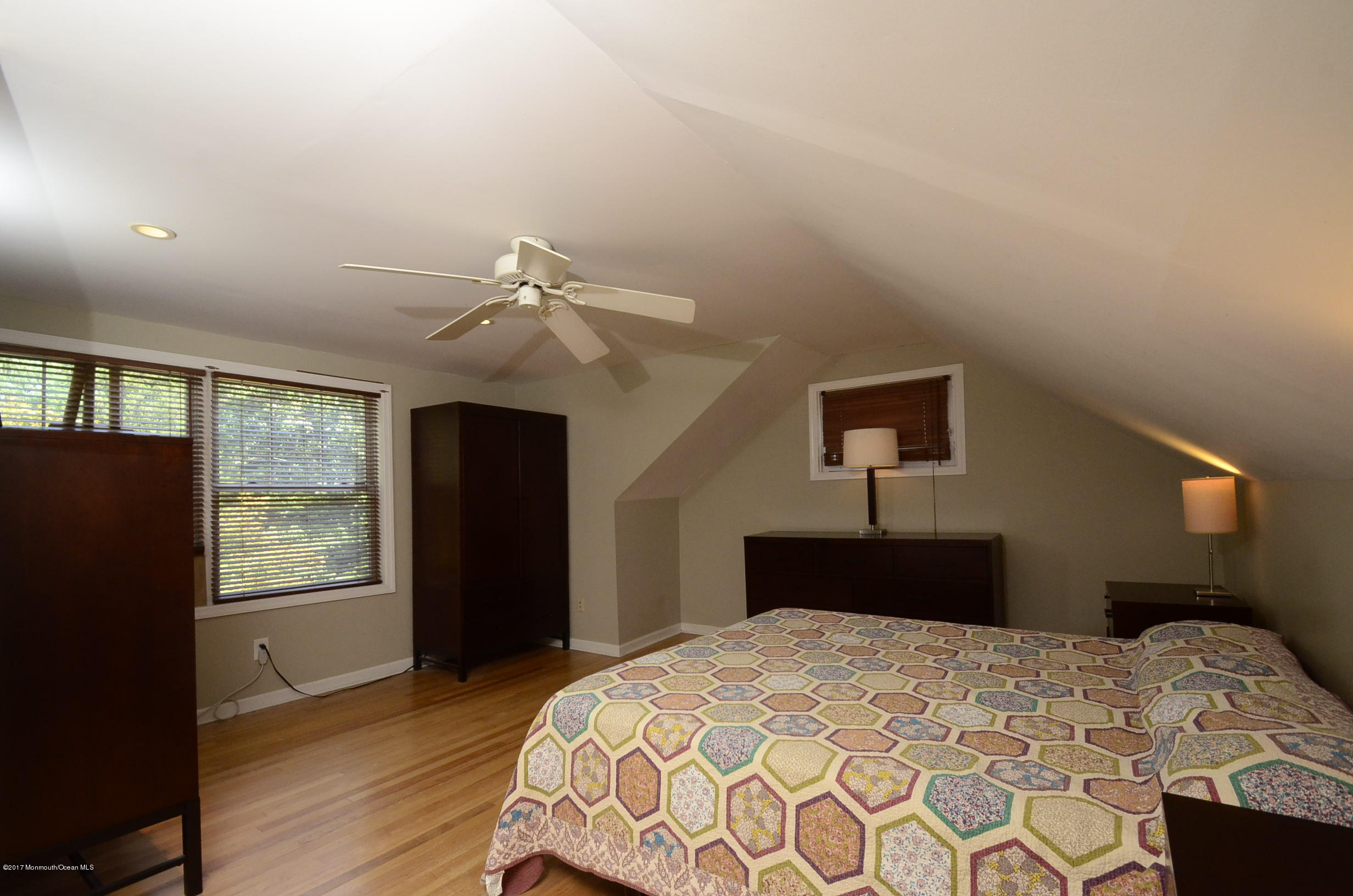 43 Riveredge Road Tinton Falls, NJ 07724 - Photo 15 of 30 Main Bedroom