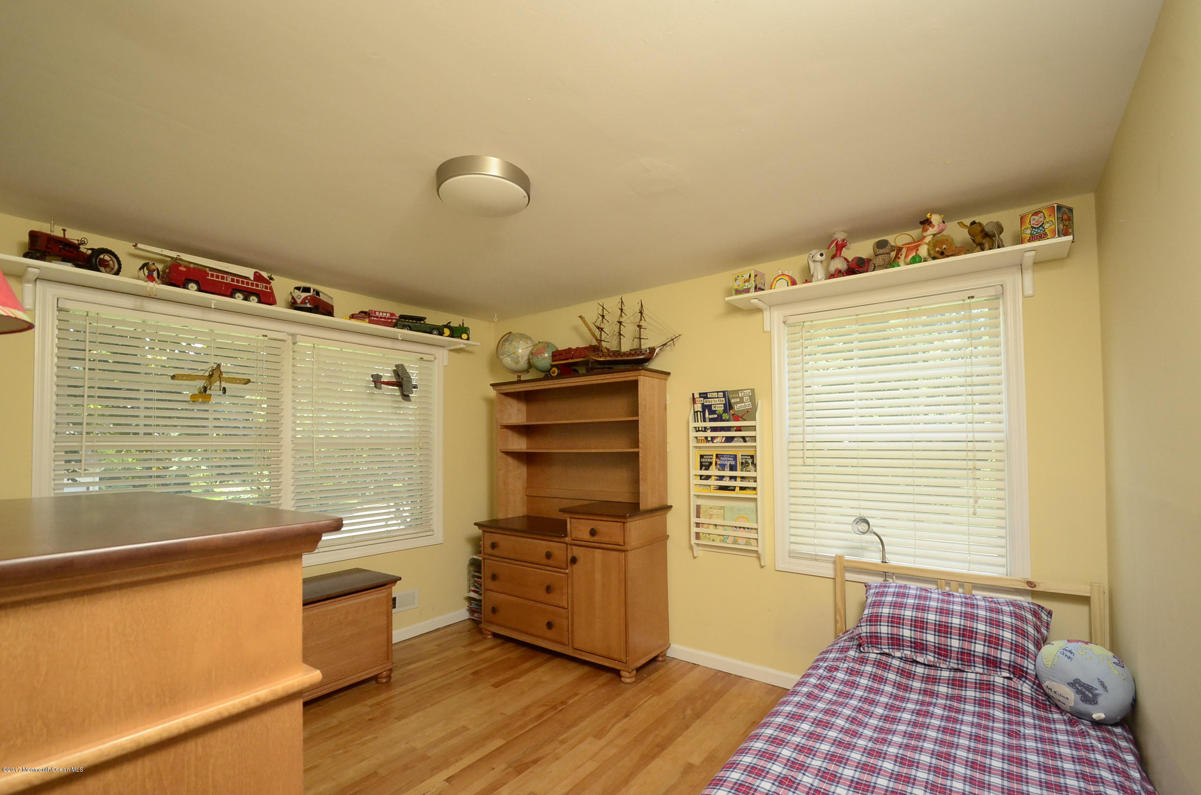 43 Riveredge Road Tinton Falls, NJ 07724 - Photo 16 of 30 Bedrooom