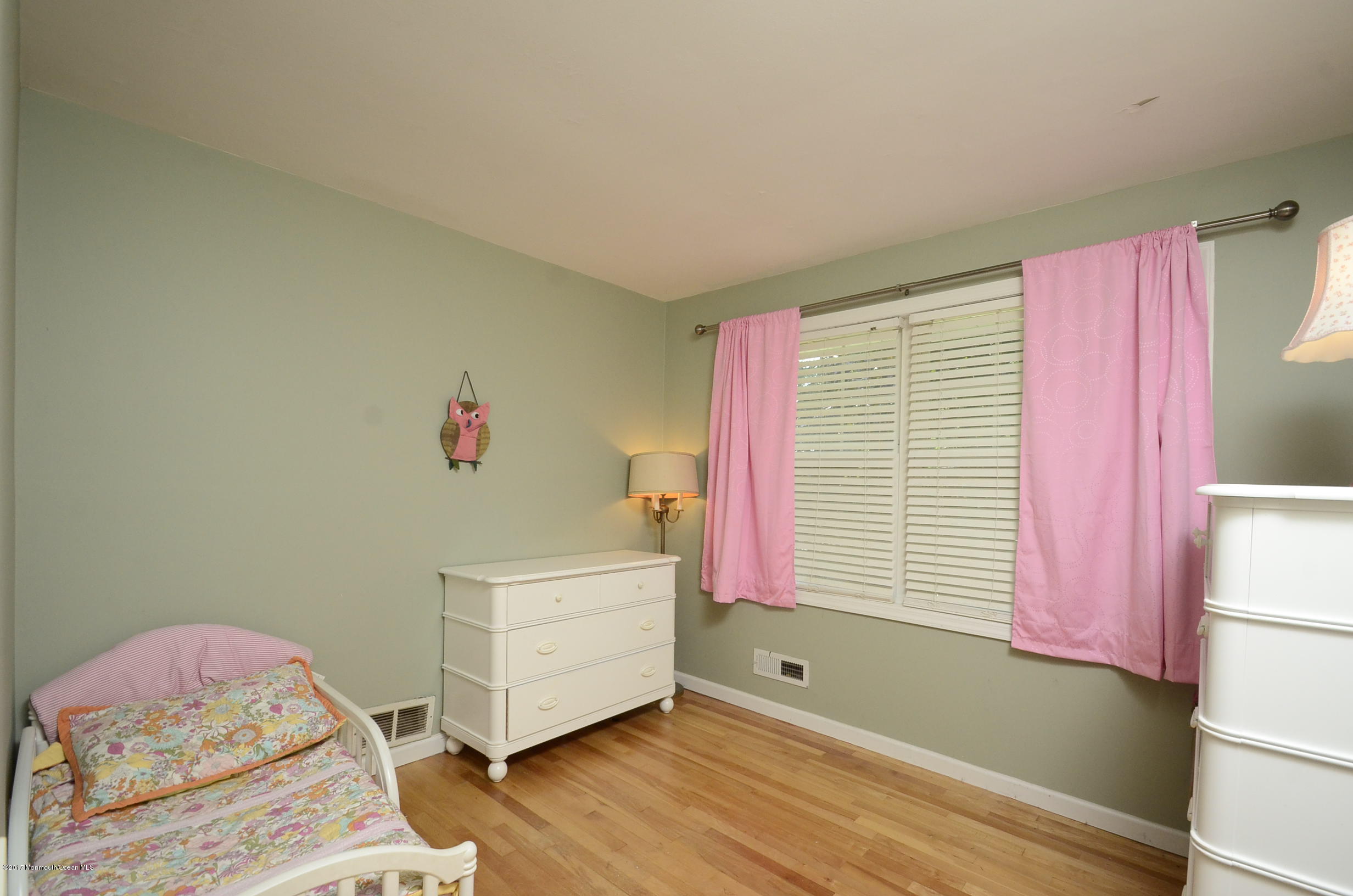 43 Riveredge Road Tinton Falls, NJ 07724 - Photo 17 of 30 Bedroom