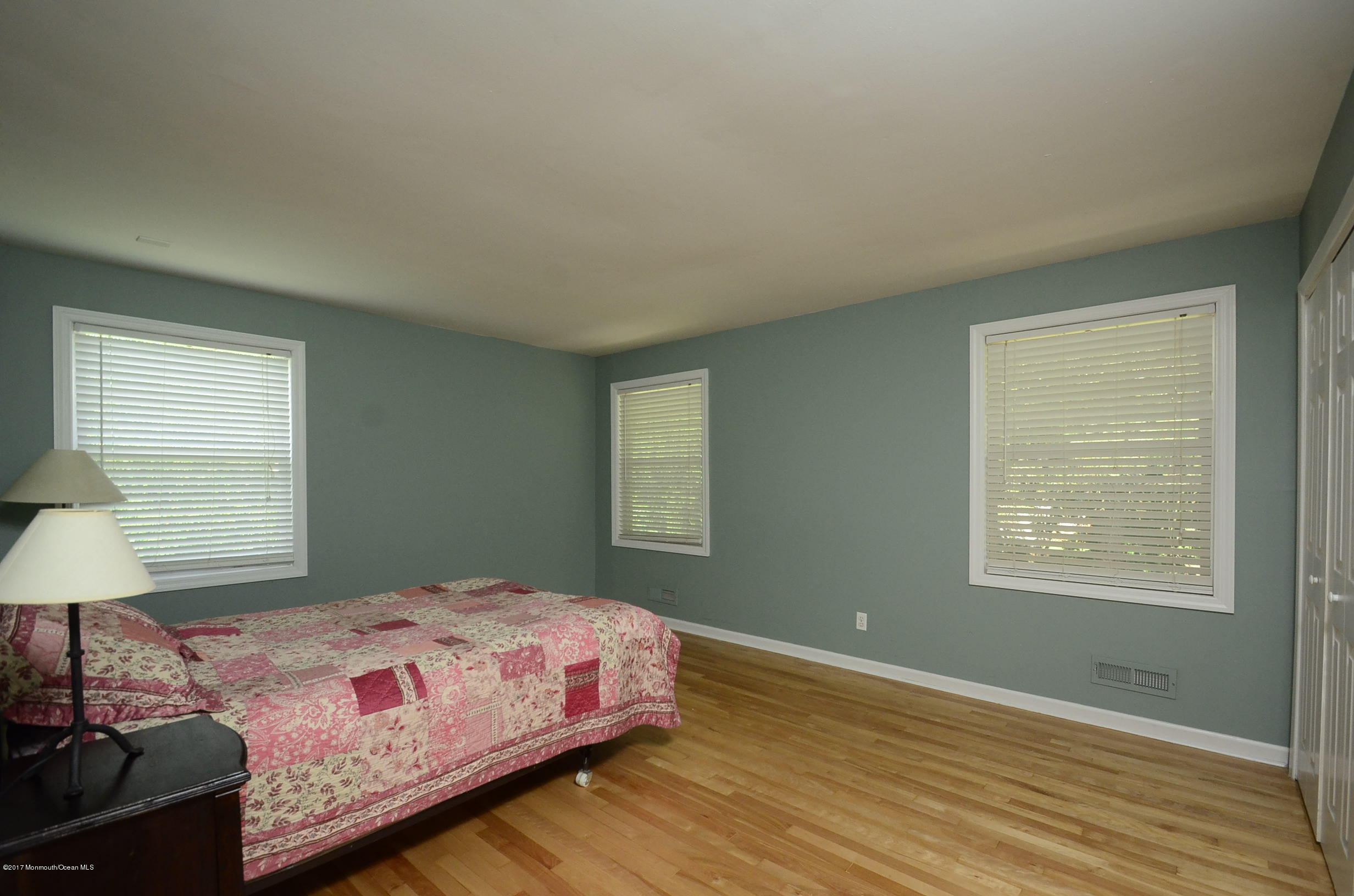 43 Riveredge Road Tinton Falls, NJ 07724 - Photo 18 of 30 Bedroom