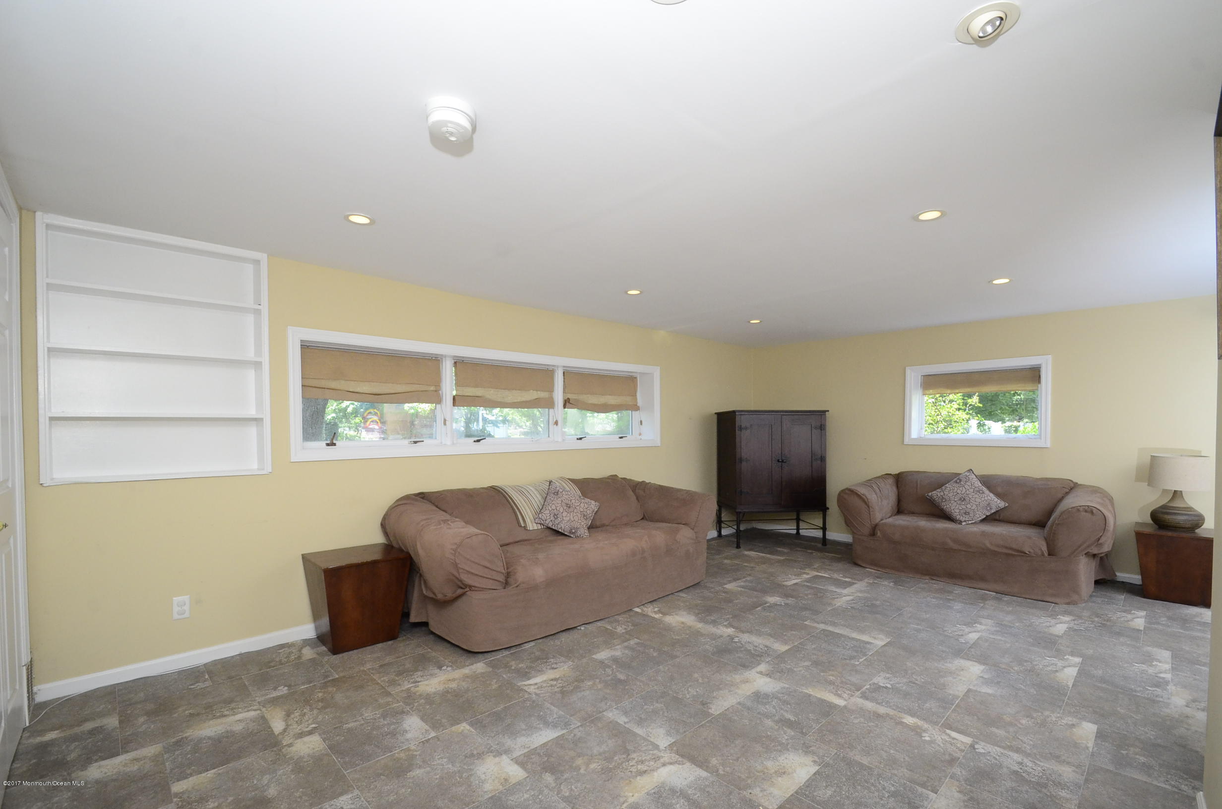 43 Riveredge Road Tinton Falls, NJ 07724 - Photo 20 of 30 Family