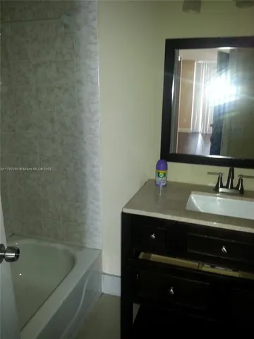 $181,400 | 2750 Northeast 183rd Street, Unit 2607, Aventura, FL 33160