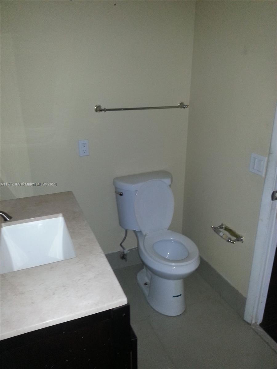 2750 Northeast 183rd Street, Unit 2607 Aventura, FL 33160 - Photo 14 of 40