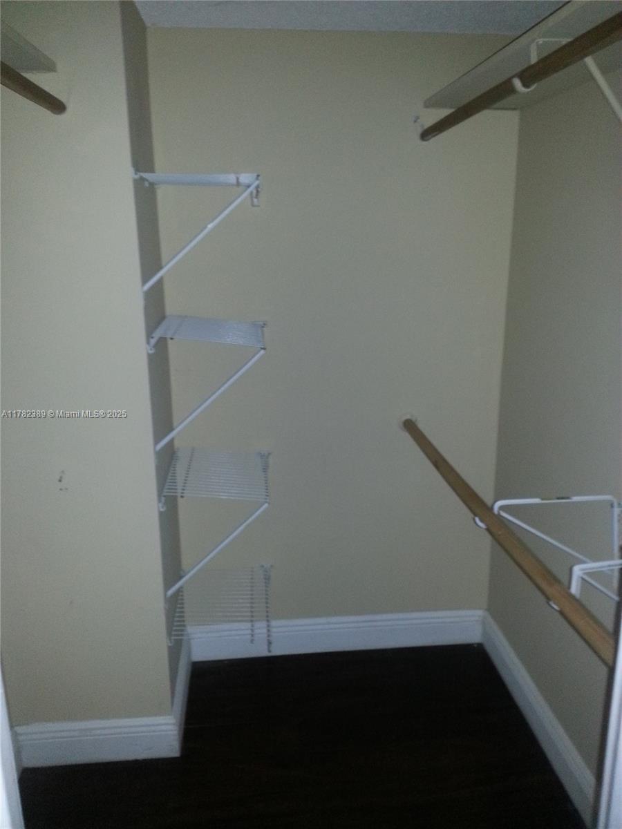 2750 Northeast 183rd Street, Unit 2607 Aventura, FL 33160 - Photo 15 of 40