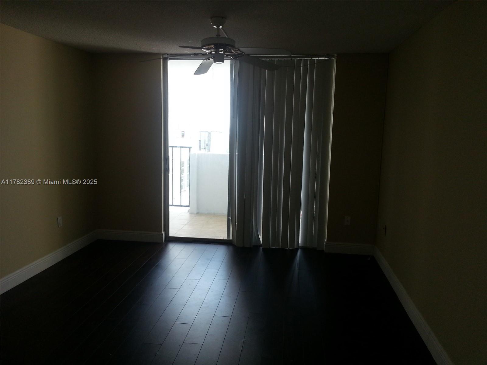 2750 Northeast 183rd Street, Unit 2607 Aventura, FL 33160 - Photo 18 of 40