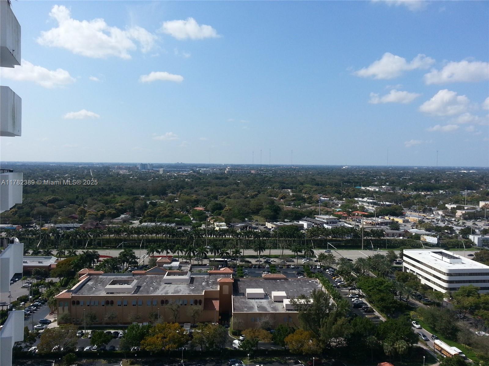 2750 Northeast 183rd Street, Unit 2607 Aventura, FL 33160 - Photo 19 of 40