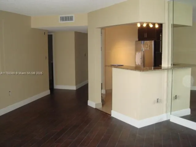 $181,400 | 2750 Northeast 183rd Street, Unit 2607, Aventura, FL 33160