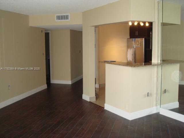 2750 Northeast 183rd Street, Unit 2607 Aventura, FL 33160 - Photo 23 of 40