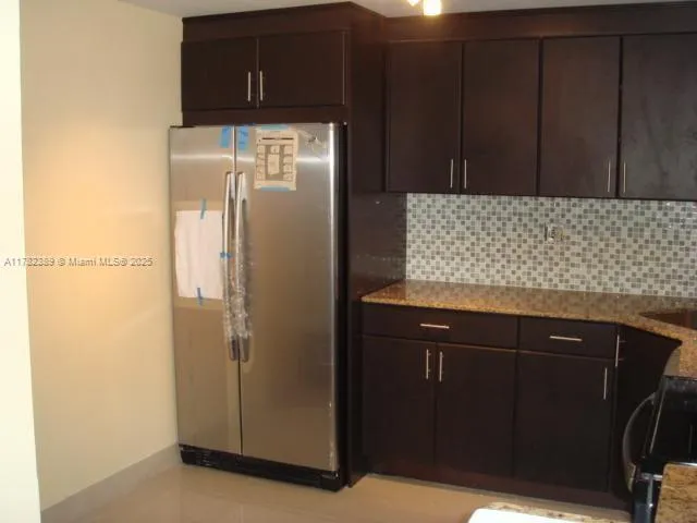$181,400 | 2750 Northeast 183rd Street, Unit 2607, Aventura, FL 33160