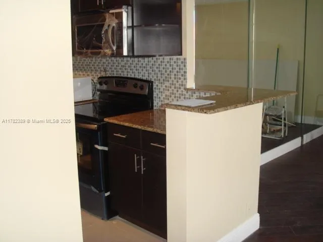 $181,400 | 2750 Northeast 183rd Street, Unit 2607, Aventura, FL 33160