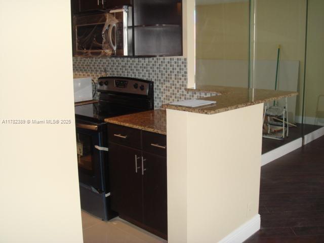 2750 Northeast 183rd Street, Unit 2607 Aventura, FL 33160 - Photo 27 of 40