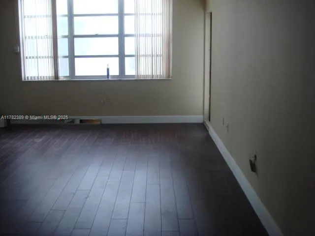 $181,400 | 2750 Northeast 183rd Street, Unit 2607, Aventura, FL 33160