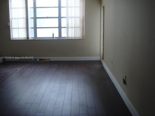 2750 Northeast 183rd Street, Unit 2607 Aventura, FL 33160 - Photo 30 of 40