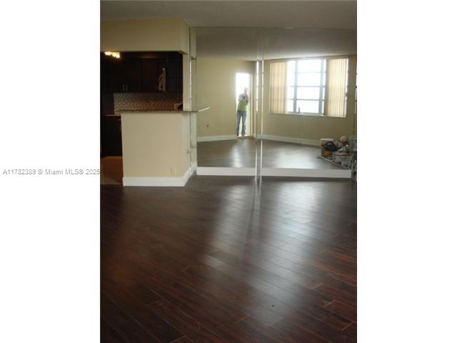 2750 Northeast 183rd Street, Unit 2607 Aventura, FL 33160 - Photo 31 of 40