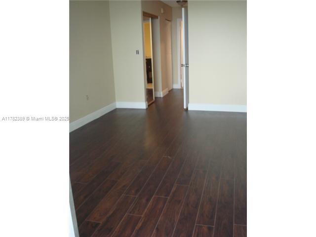 2750 Northeast 183rd Street, Unit 2607 Aventura, FL 33160 - Photo 34 of 40