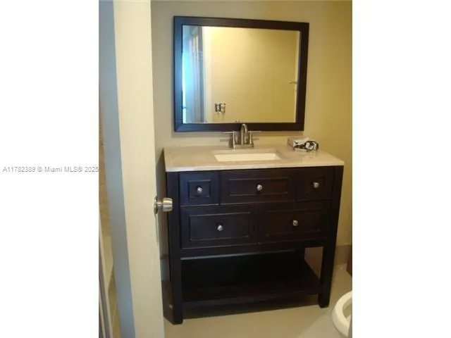 $181,400 | 2750 Northeast 183rd Street, Unit 2607, Aventura, FL 33160