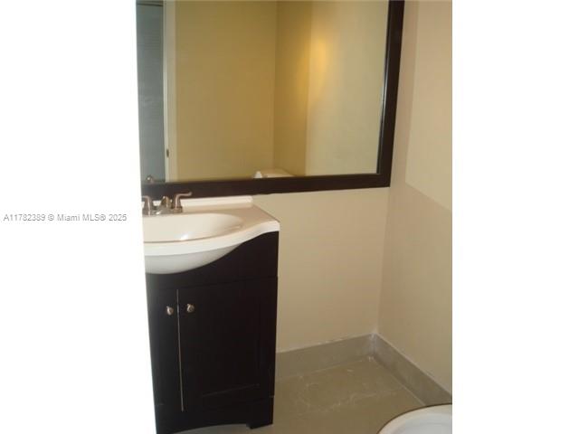 2750 Northeast 183rd Street, Unit 2607 Aventura, FL 33160 - Photo 37 of 40