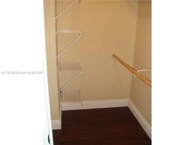 $181,400 | 2750 Northeast 183rd Street, Unit 2607, Aventura, FL 33160