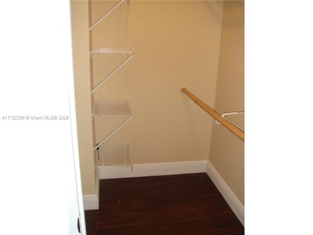 2750 Northeast 183rd Street, Unit 2607 Aventura, FL 33160 - Photo 38 of 40