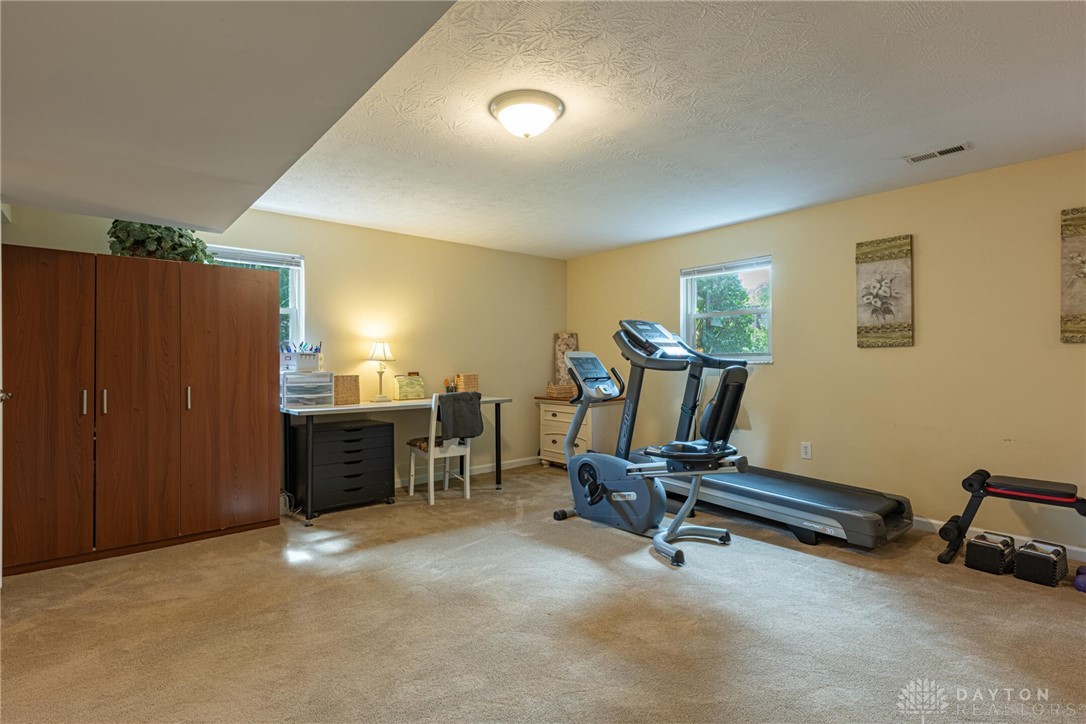 5997 Munger Road Dayton, OH 45459 - Photo 38 of 53 Gallery Image 38