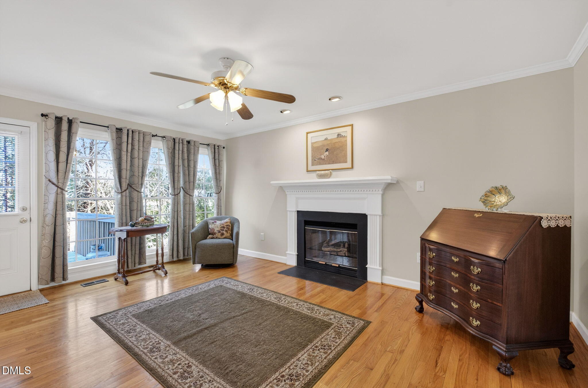 4225 Fowler Ridge Drive Raleigh, NC 27616 - Photo 12 of 56 13-web-or-mls-4225 Fowler Ridge-19