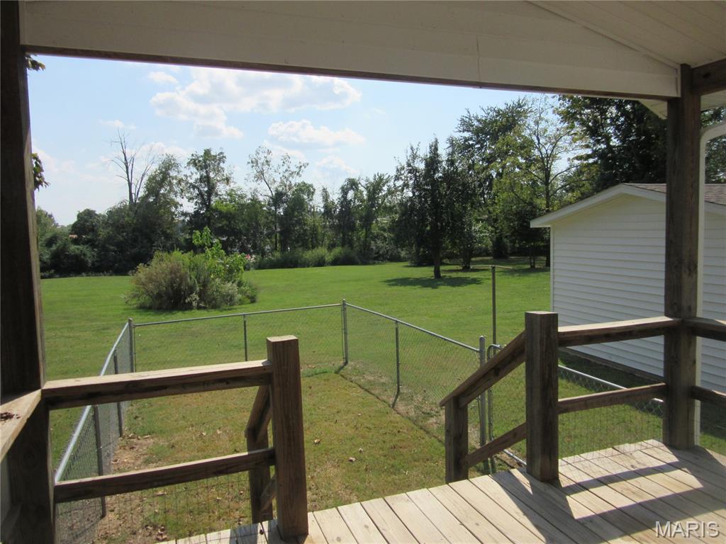 2744 Barron Road Poplar Bluff, MO 63901 - Photo 18 of 21 Gallery Image 18