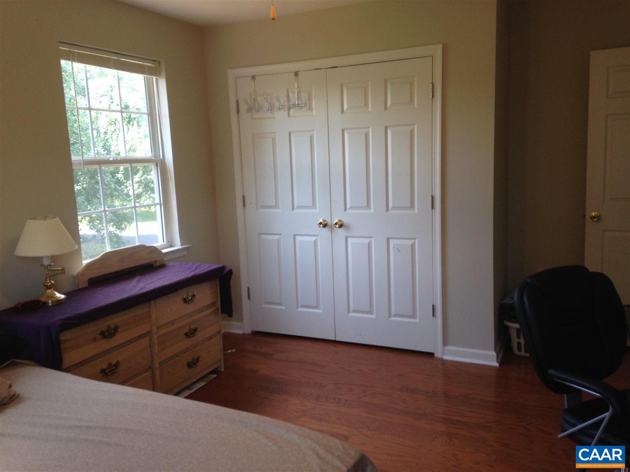 696 Valley View Road Ruckersville, VA 22968 - Photo 11 of 32