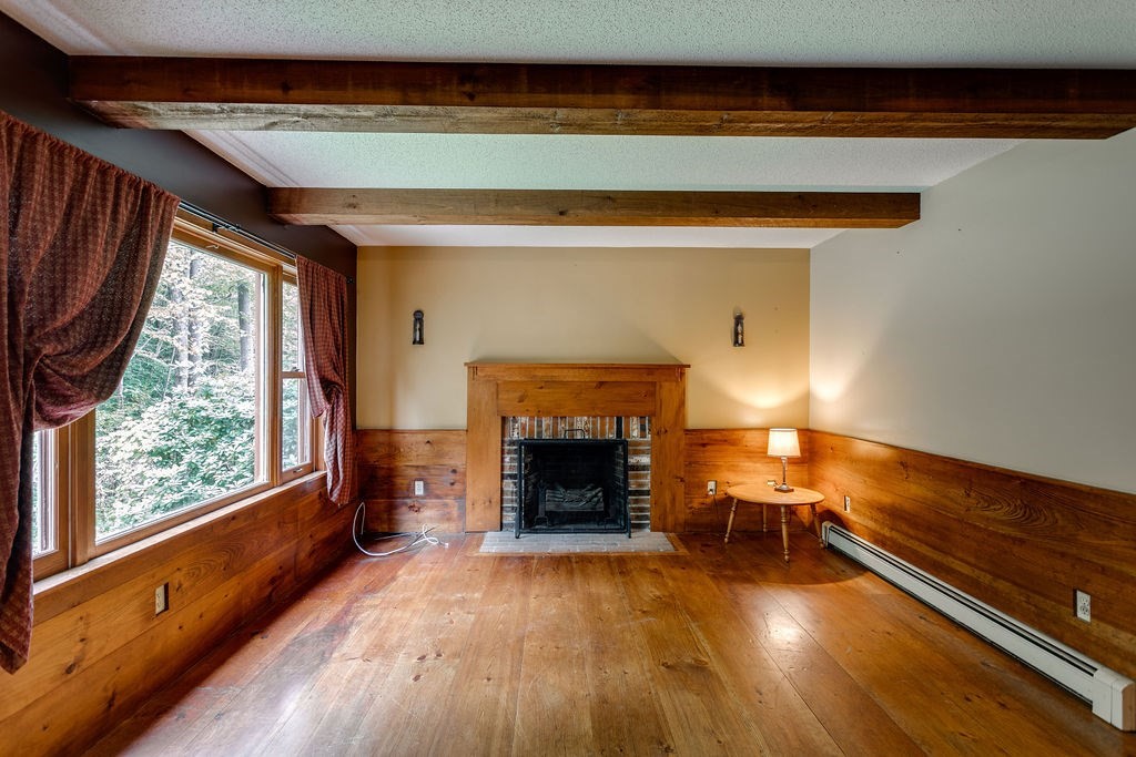 35 Pine Ridge Road Athol, MA 01331 - Photo 11 of 29 Gallery Image 11