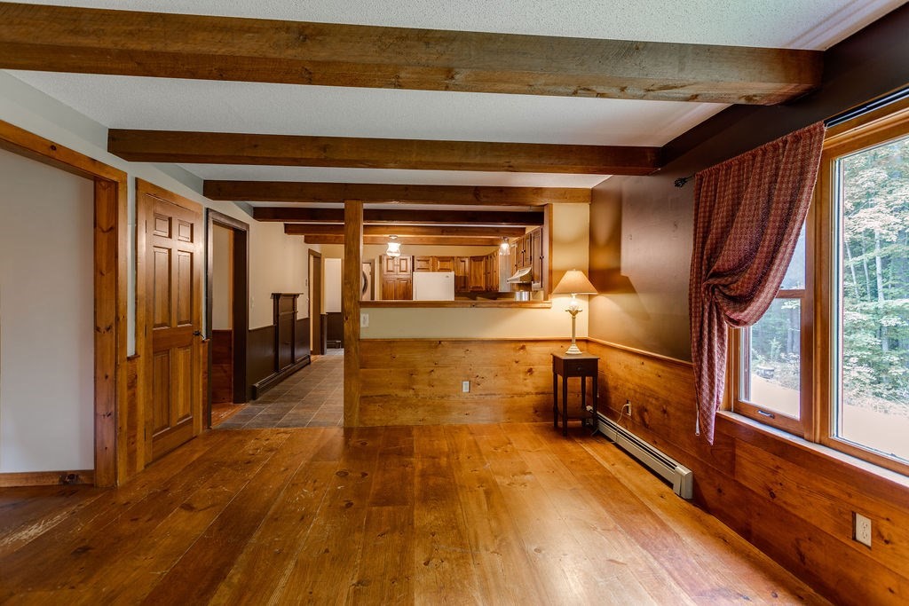35 Pine Ridge Road Athol, MA 01331 - Photo 12 of 29 Gallery Image 12