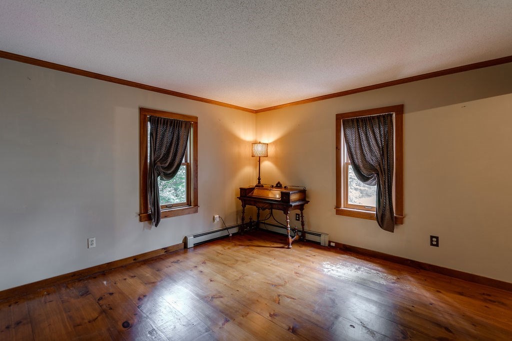 35 Pine Ridge Road Athol, MA 01331 - Photo 13 of 29 Gallery Image 13