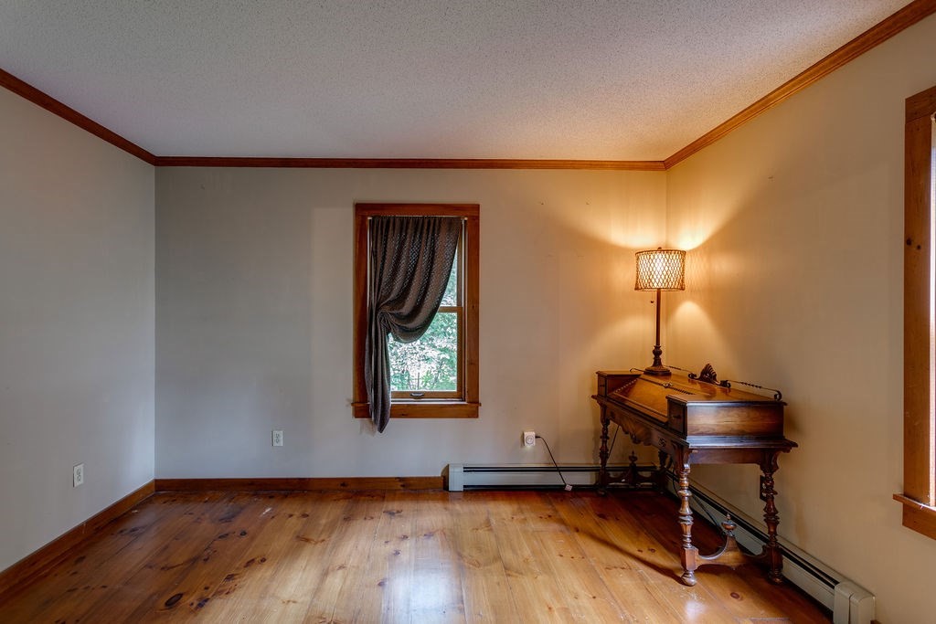 35 Pine Ridge Road Athol, MA 01331 - Photo 14 of 29 Gallery Image 14