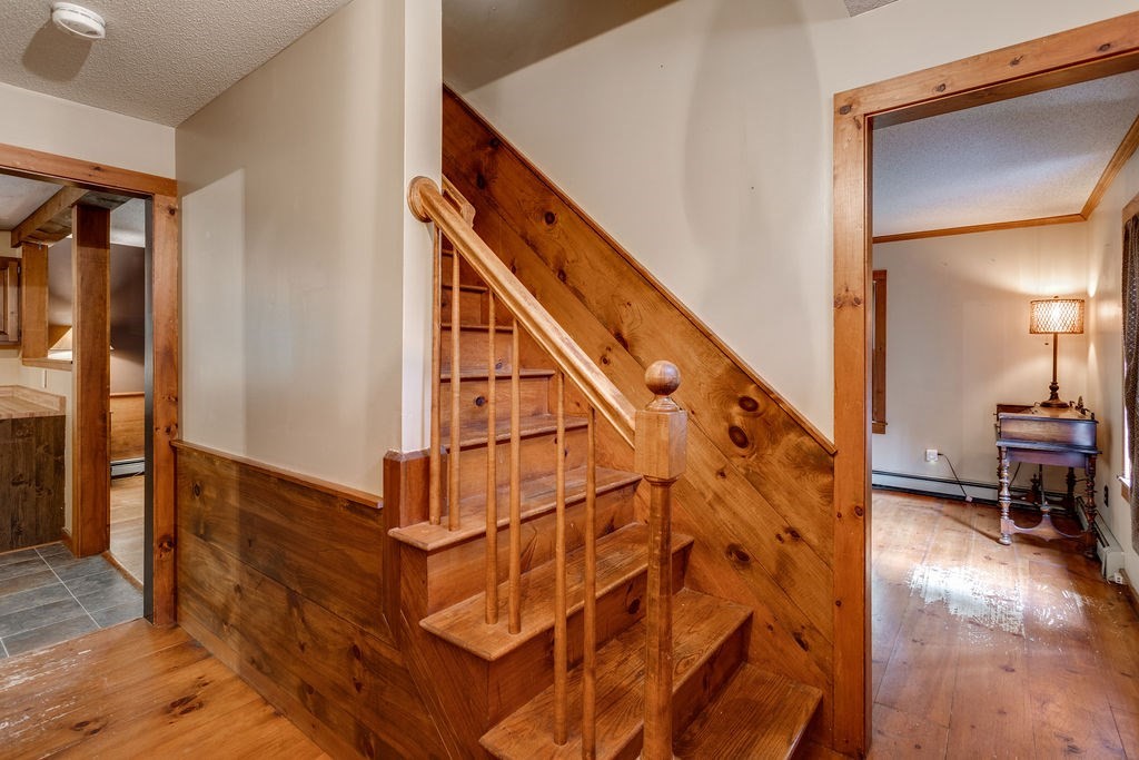 35 Pine Ridge Road Athol, MA 01331 - Photo 15 of 29 Gallery Image 15
