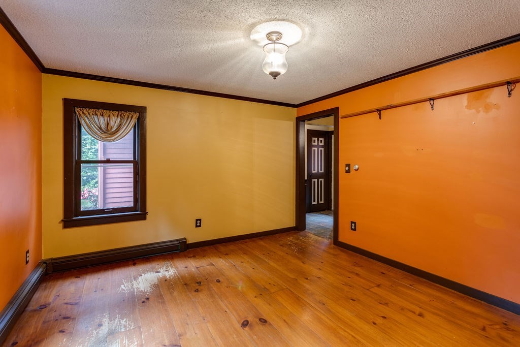 35 Pine Ridge Road Athol, MA 01331 - Photo 16 of 29 Gallery Image 16