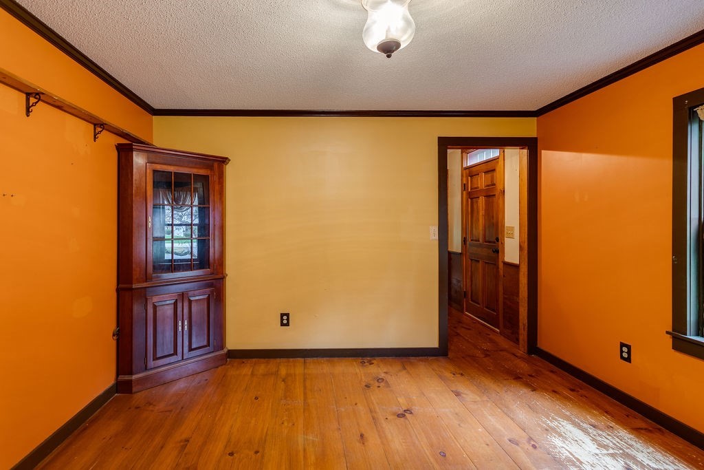 35 Pine Ridge Road Athol, MA 01331 - Photo 17 of 29 Gallery Image 17