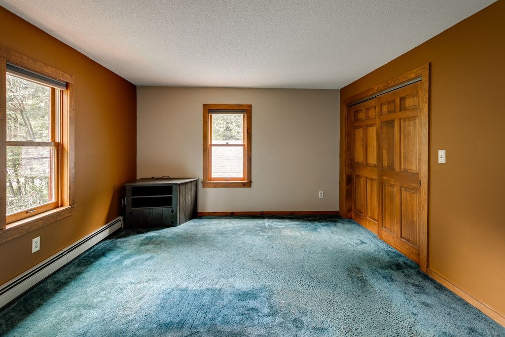 35 Pine Ridge Road Athol, MA 01331 - Photo 18 of 29 Gallery Image 18