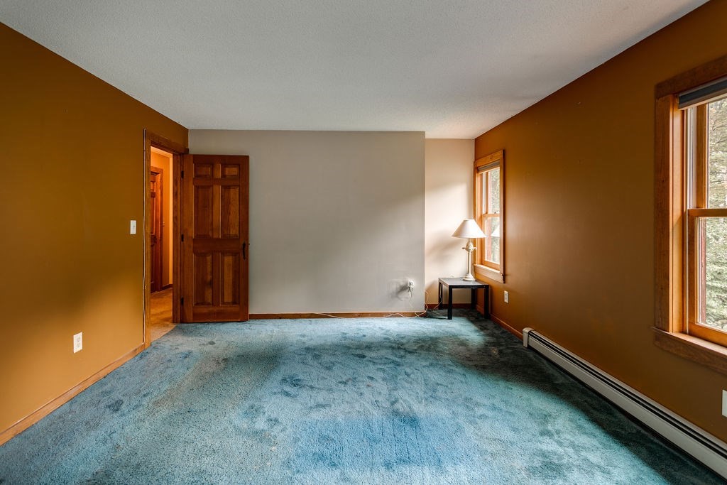 35 Pine Ridge Road Athol, MA 01331 - Photo 19 of 29 Gallery Image 19