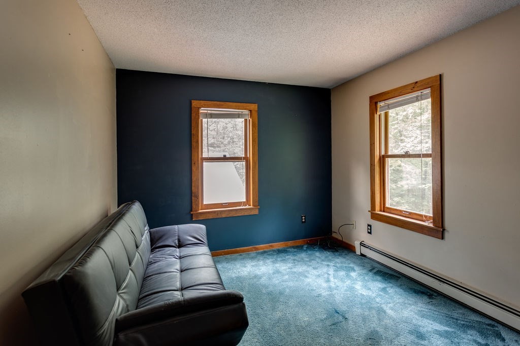 35 Pine Ridge Road Athol, MA 01331 - Photo 20 of 29 Gallery Image 20