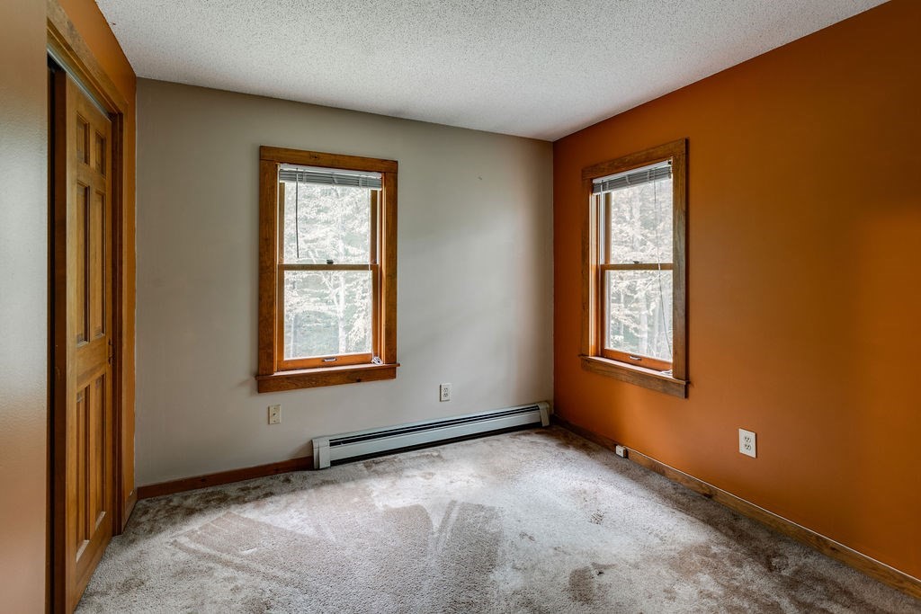 35 Pine Ridge Road Athol, MA 01331 - Photo 21 of 29 Gallery Image 21
